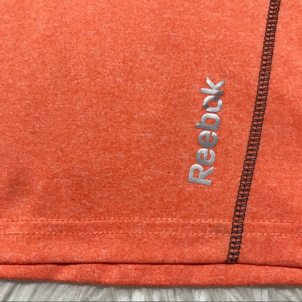 •Reebok• NWT Men’s Tee - Picture 4 of 5